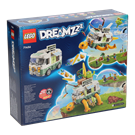 Foto van speelgoed LEGO DREAMZzz Mevr. Castillo's Schildpadbusje_box_back_71456.png